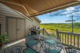 167 River Breeze Drive - Photo 28