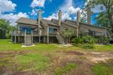 167 River Breeze Drive - Photo 30