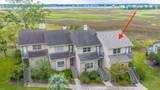 167 River Breeze Drive - Photo 31