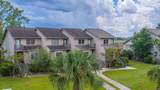 167 River Breeze Drive - Photo 32
