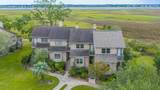 167 River Breeze Drive - Photo 33