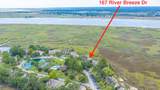 167 River Breeze Drive - Photo 35