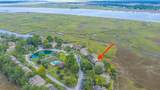 167 River Breeze Drive - Photo 36