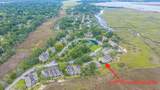 167 River Breeze Drive - Photo 38