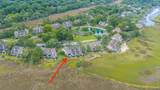 167 River Breeze Drive - Photo 39
