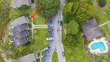 167 River Breeze Drive - Photo 41
