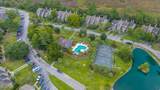 167 River Breeze Drive - Photo 42