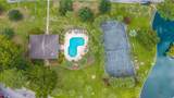 167 River Breeze Drive - Photo 43