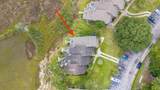 167 River Breeze Drive - Photo 44