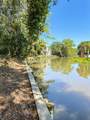 167 River Breeze Drive - Photo 45