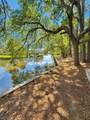 167 River Breeze Drive - Photo 46