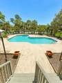 167 River Breeze Drive - Photo 47