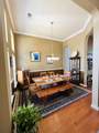450 Sycamore Shade Street - Photo 3