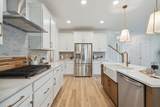 117 Cotton Tree Place - Photo 10