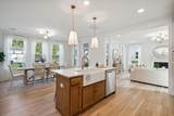117 Cotton Tree Place - Photo 13
