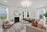 117 Cotton Tree Place - Photo 14