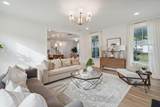 117 Cotton Tree Place - Photo 16