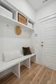 117 Cotton Tree Place - Photo 17