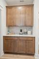 117 Cotton Tree Place - Photo 18