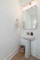 117 Cotton Tree Place - Photo 19