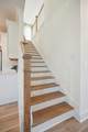 117 Cotton Tree Place - Photo 20
