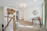 117 Cotton Tree Place - Photo 21