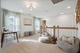 117 Cotton Tree Place - Photo 22