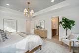 117 Cotton Tree Place - Photo 24