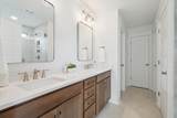 117 Cotton Tree Place - Photo 25