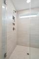 117 Cotton Tree Place - Photo 26