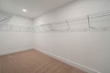 117 Cotton Tree Place - Photo 27