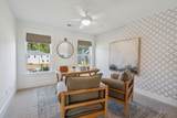 117 Cotton Tree Place - Photo 28