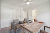 117 Cotton Tree Place - Photo 29