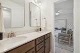 117 Cotton Tree Place - Photo 30