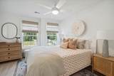 117 Cotton Tree Place - Photo 31