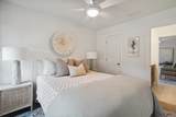 117 Cotton Tree Place - Photo 32