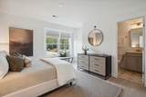 117 Cotton Tree Place - Photo 33