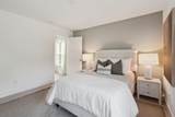 117 Cotton Tree Place - Photo 34