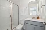 117 Cotton Tree Place - Photo 35