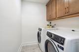 117 Cotton Tree Place - Photo 36