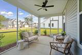 117 Cotton Tree Place - Photo 37
