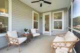 117 Cotton Tree Place - Photo 38