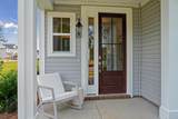 117 Cotton Tree Place - Photo 4