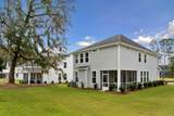 117 Cotton Tree Place - Photo 40