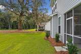117 Cotton Tree Place - Photo 41