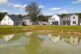 117 Cotton Tree Place - Photo 43