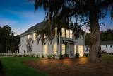 117 Cotton Tree Place - Photo 45