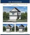 117 Cotton Tree Place - Photo 46