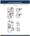 117 Cotton Tree Place - Photo 47
