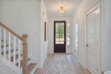 117 Cotton Tree Place - Photo 5